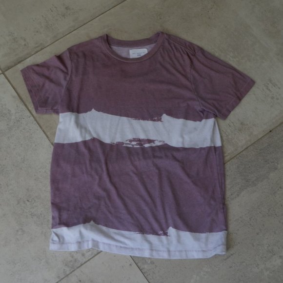 SOL ANGELES TSHIRT - Picture 1 of 4